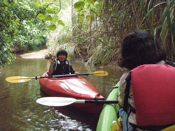 e0134752_22204968.jpg