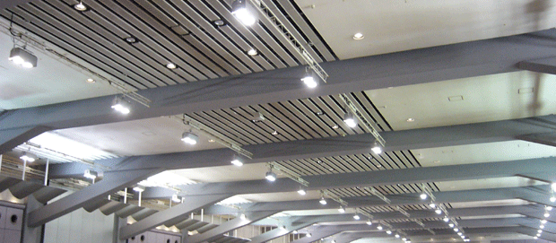 c0225153_13432924.gif