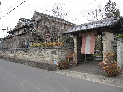 d0031853_8543012.jpg