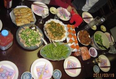 c0081257_8281941.jpg