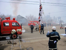c0026558_1521180.jpg