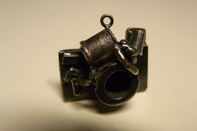 e0200259_185857.jpg
