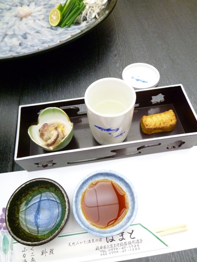 e0138560_10212016.jpg
