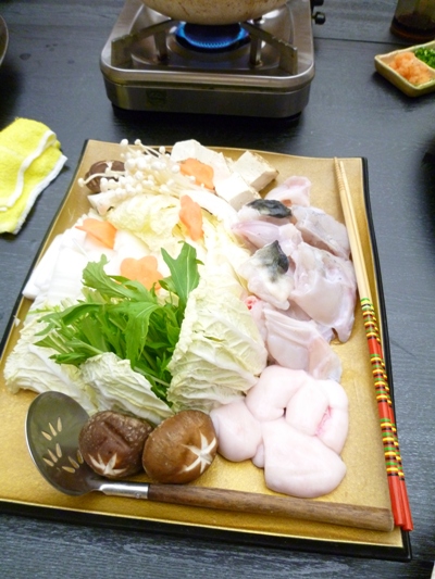 e0138560_10325580.jpg