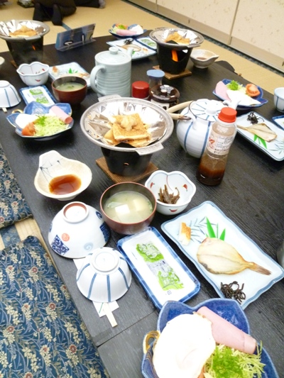 e0138560_10361920.jpg
