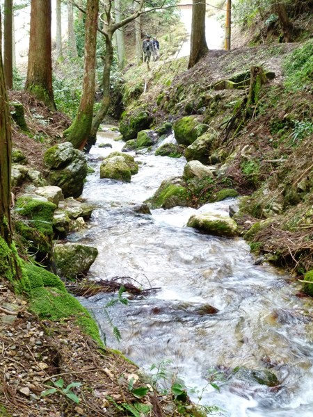 e0138560_10582411.jpg
