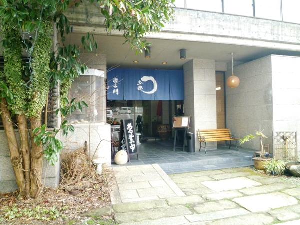 e0138560_1115782.jpg