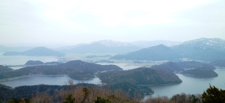 e0138560_9571481.jpg
