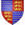 a0194964_10384744.jpg