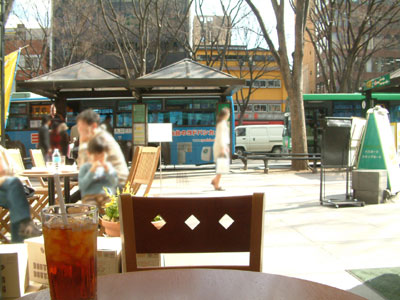 c0050264_0353281.jpg