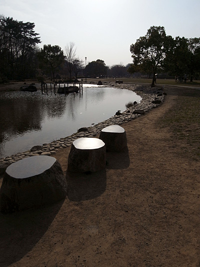 e0061266_12591072.jpg