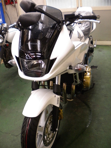 f0186368_2032965.jpg