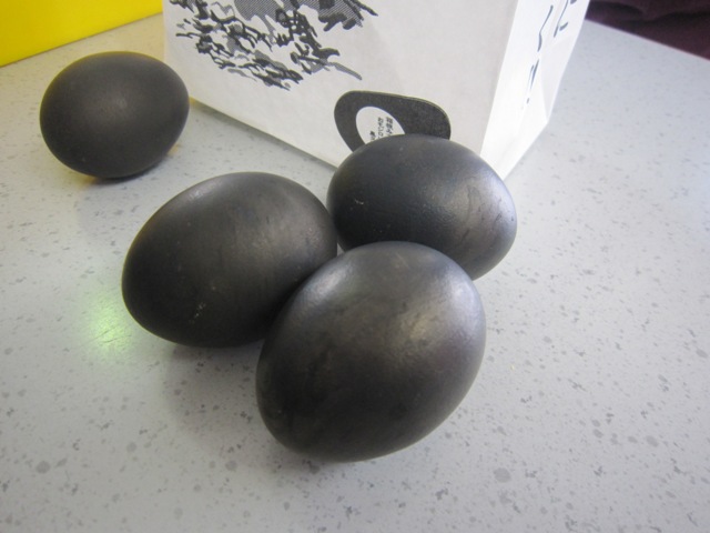 c0202870_151273.jpg