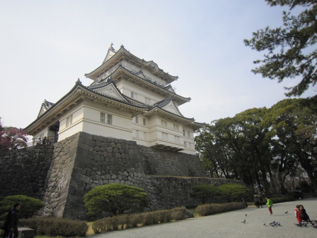 c0202870_1535463.jpg