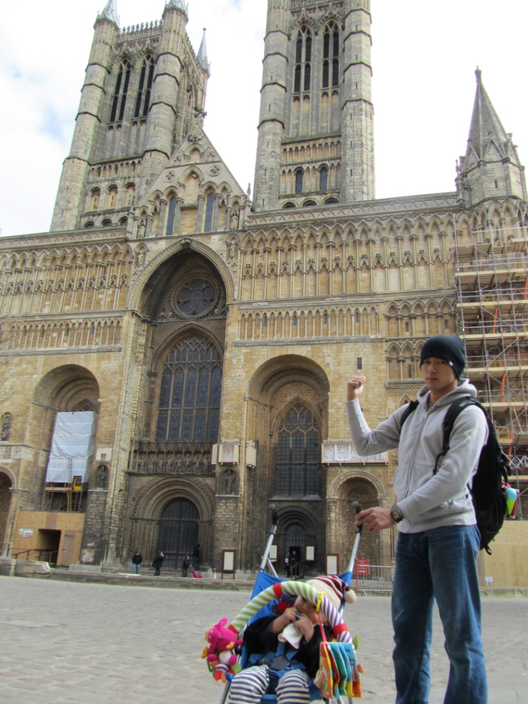 a0162673_1548941.jpg