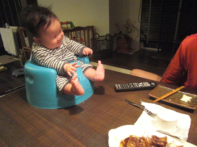 f0200773_8573733.jpg