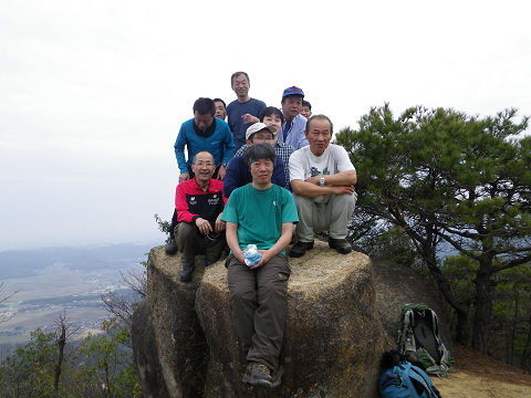 c0002874_1945310.jpg