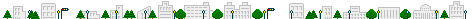 f0003174_1365128.gif