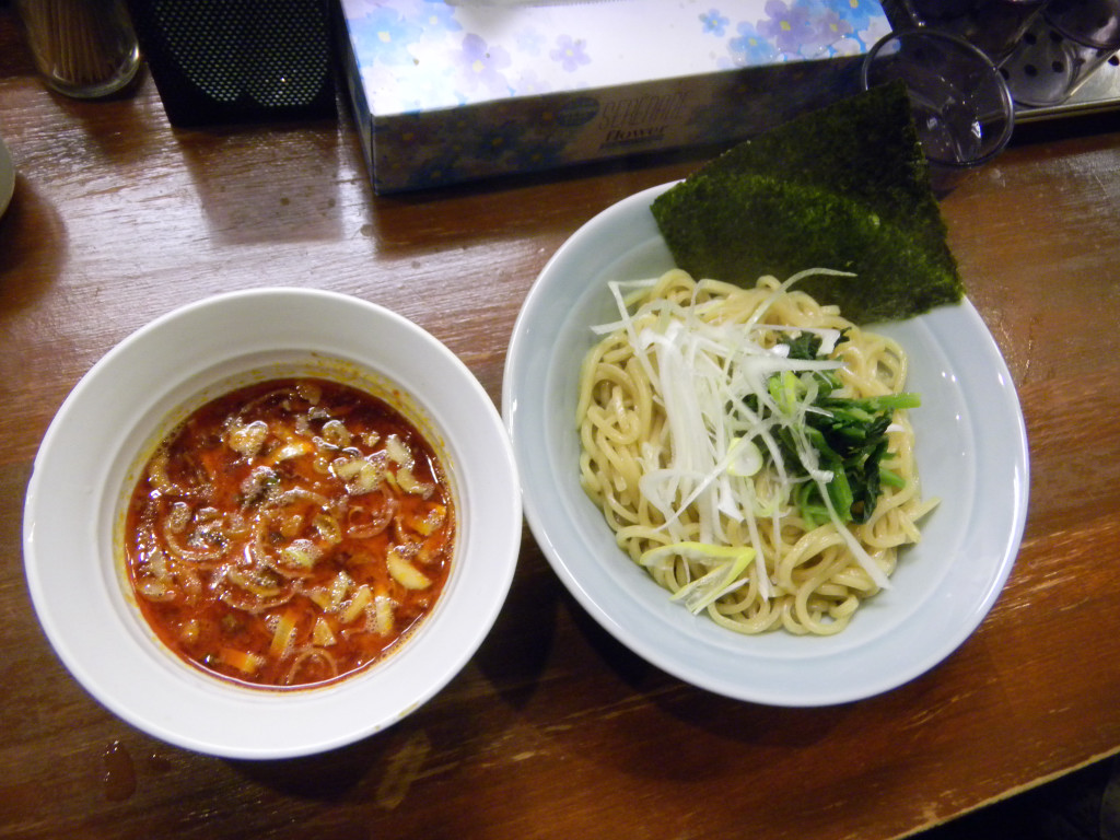 c0146875_16453259.jpg