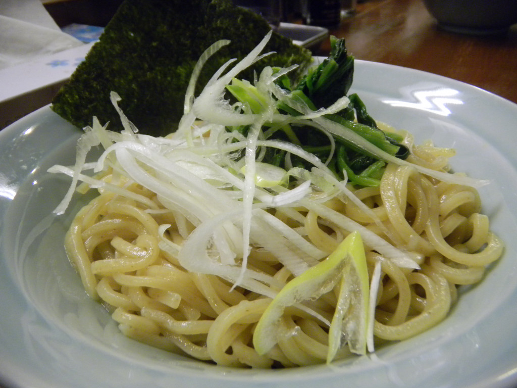 c0146875_16454714.jpg