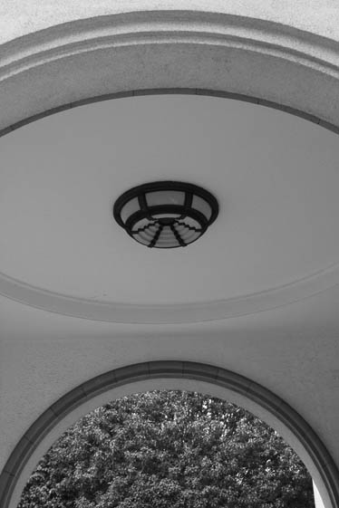 e0112077_15455779.jpg