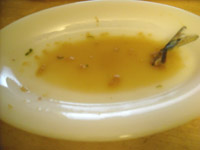 c0063182_13583015.jpg