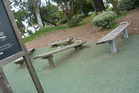 b0202185_5354195.jpg