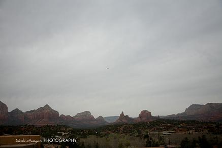 e0148185_13495136.jpg
