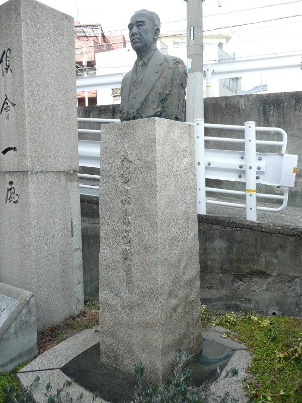 b0118987_11572432.jpg