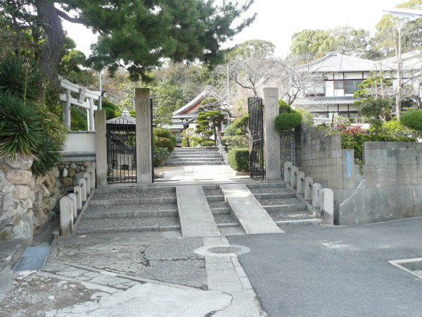 b0118987_145371.jpg