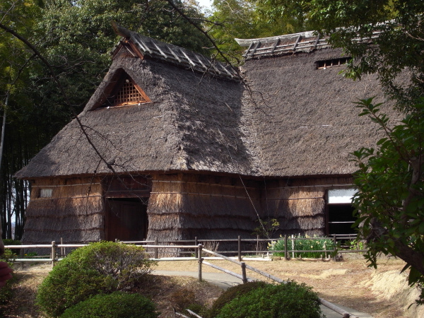 c0132387_016579.jpg