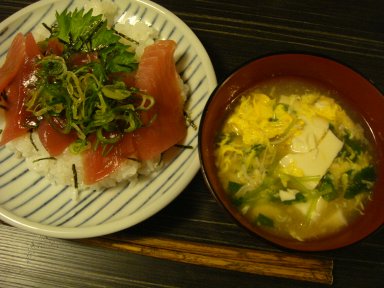 b0075888_11131099.jpg