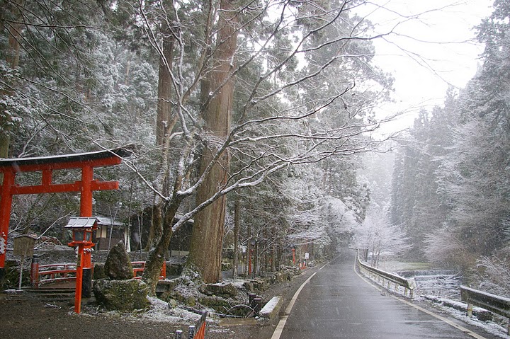 f0237689_3421211.jpg