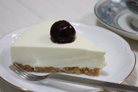 a0128290_011929.jpg
