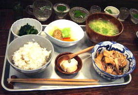 c0122791_2013095.jpg
