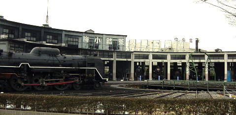 c0122791_20133547.jpg