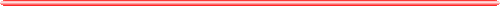 e0121192_16141258.gif