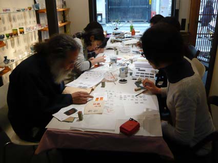 f0222692_1314631.jpg