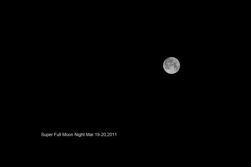 a0185693_5371394.jpg