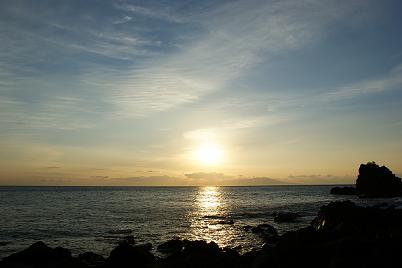 b0155793_23401930.jpg
