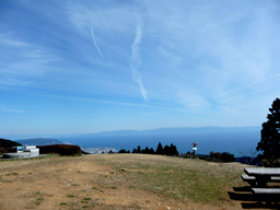 c0166293_12274255.jpg