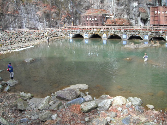 e0202393_21533743.jpg