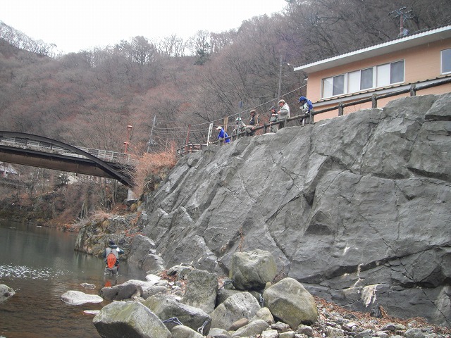 e0202393_2223727.jpg