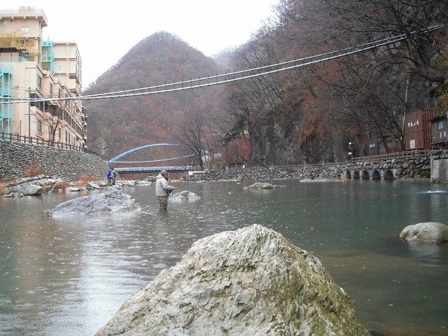 e0202393_2225061.jpg