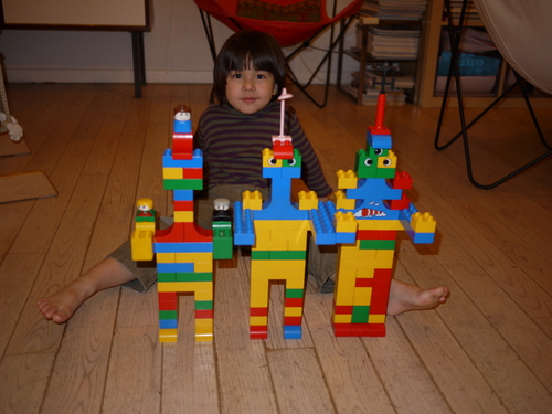d0196594_23585584.jpg