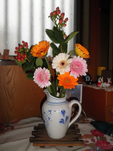 f0130894_1717549.jpg