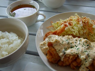 f0176194_22461470.jpg