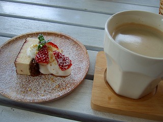 f0176194_2247455.jpg