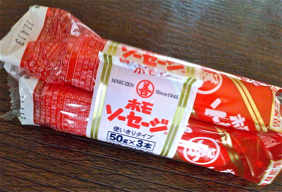 b0199097_1626118.jpg