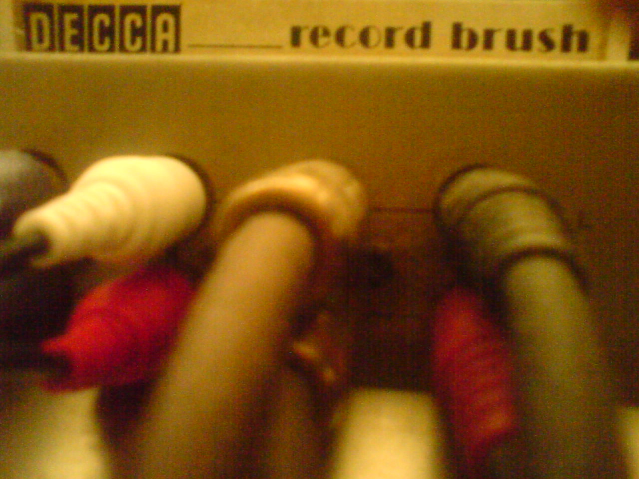 c0202101_0354193.jpg